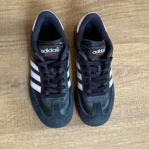 adidas sambas